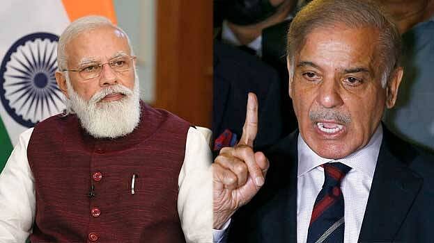 दुनिया की खबरें: भारत के सार्वजनिक नोटिस से तिलमिलाया पाकिस्तान, बीजिंग निवासियों का सामूहिक कोरोना टेस्ट शुरू