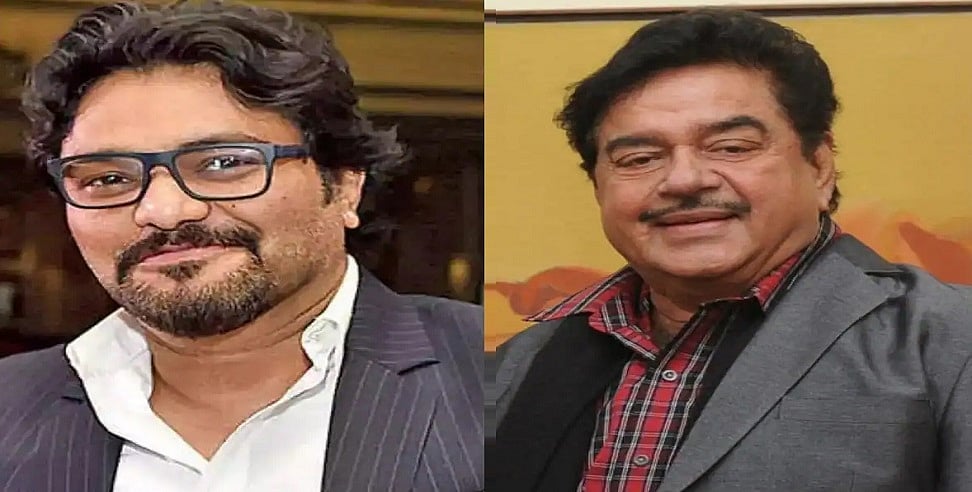 बंगाल उपचुनाव: शत्रुघ्न सिन्हा ने आसनसोल में रचा इतिहास, बालीगंज में बाबुल सुप्रियो की शानदार जीत
