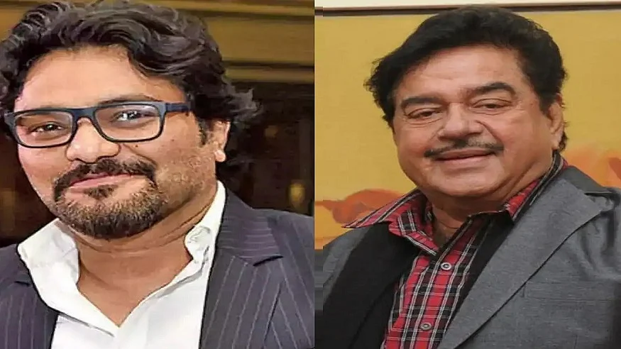 फोटो: सोशल मीडिया