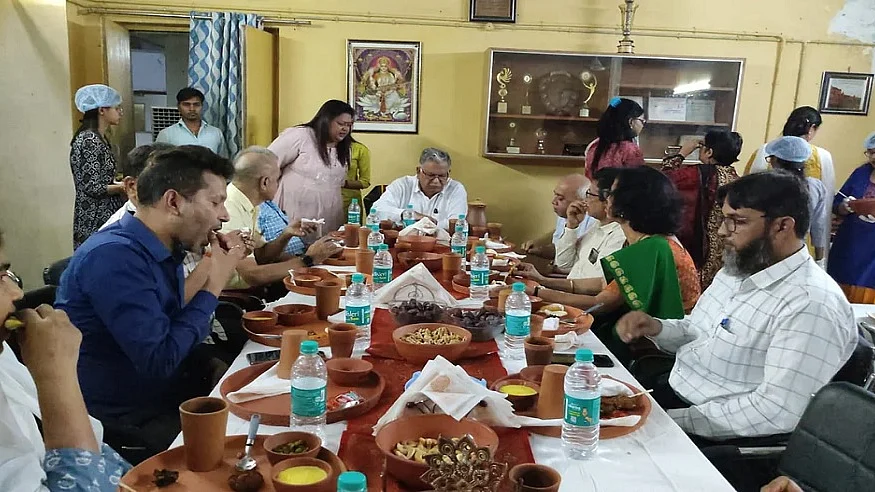 फोटो: सोशल मीडिया