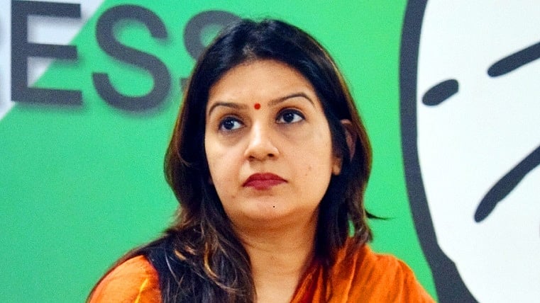 फोटोः IANS