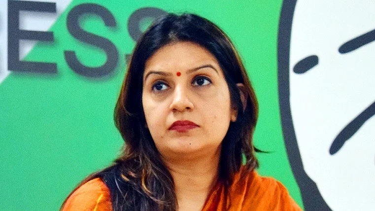 फोटोः IANS