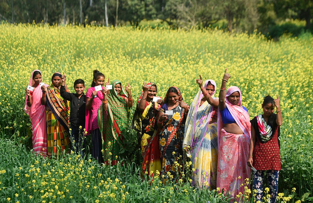 आकार पटेल का लेख: आखिर कौन से रोड़े हैं भारत के सभ्य और स्वतंत्र समाज बनने की राह में, और कितनी लंबी है राह!