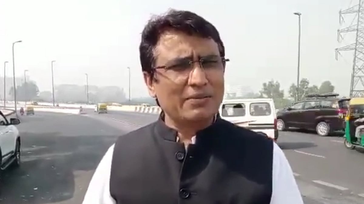 फोटो: IANS