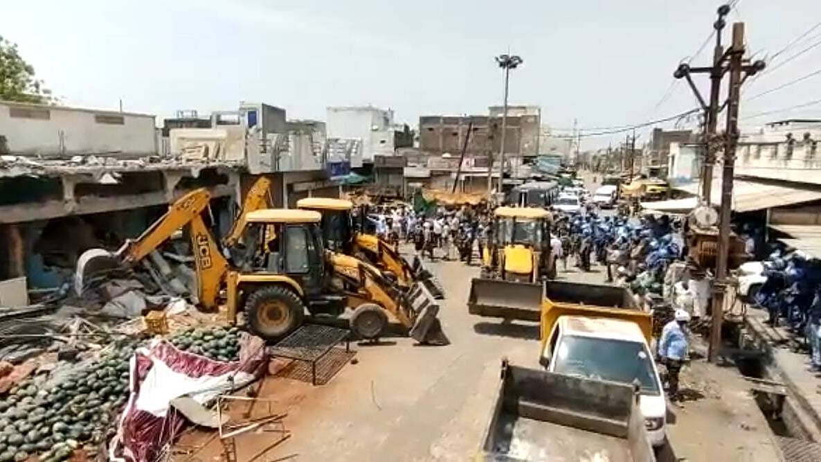 फोटो : सोशल मीडिया