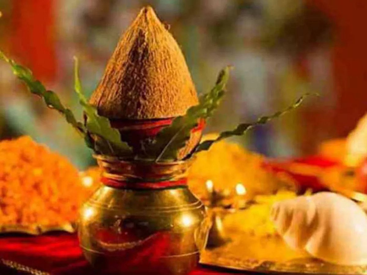 नव वर्ष में इस बार राजा हैं शनि और बाकी ग्रहों को भी मिल चुके हैं पोर्टफोलियो, तो आगे-आगे देखिए होता है क्या-क्या!