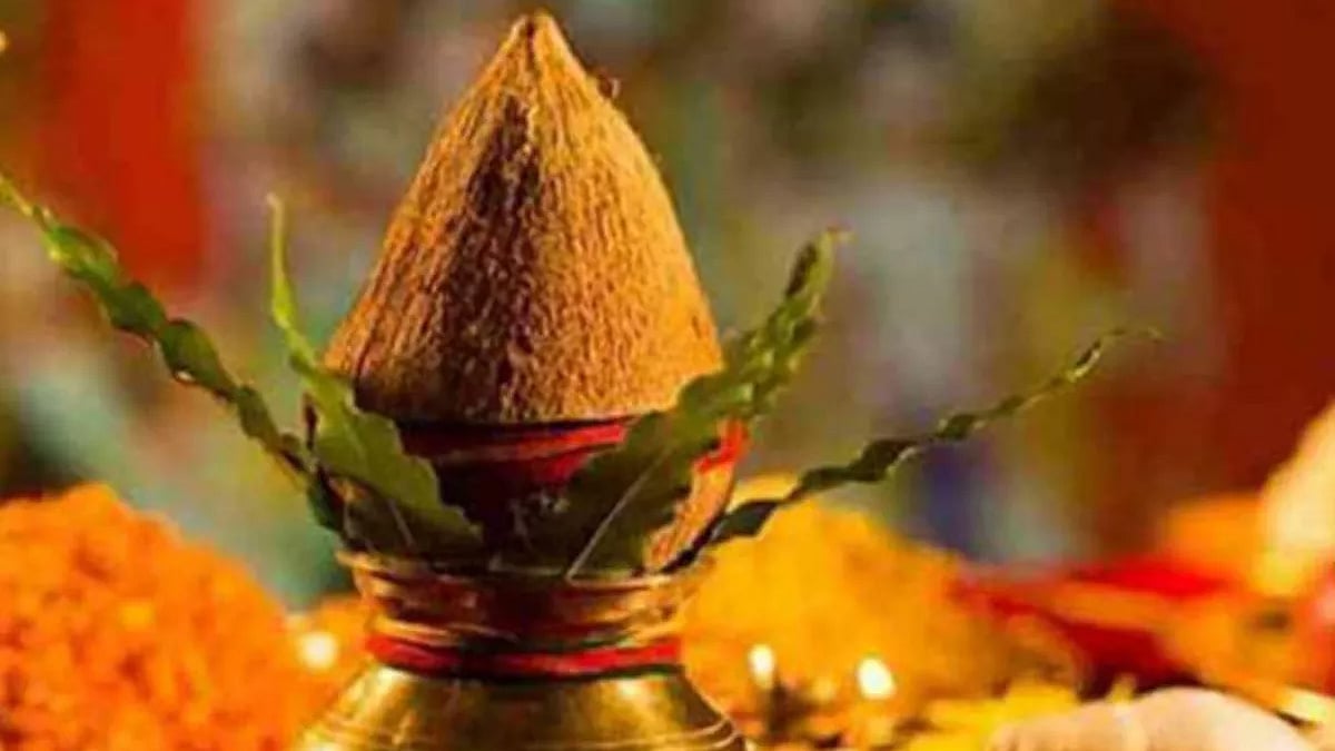 फोटो : सोशल मीडिया