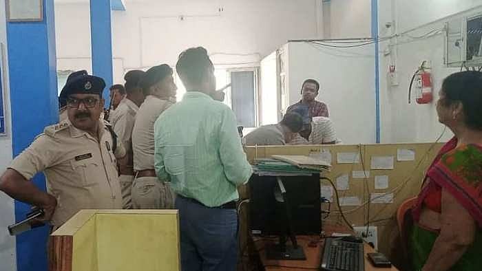 फोटो: सोशल मीडिया