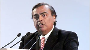 मुकेश अंबानी को ईमेल के जरिए मिली जान से मारने की धमकी, कहा- 20 करोड़ नहीं मिले तो मार देंगे गोली