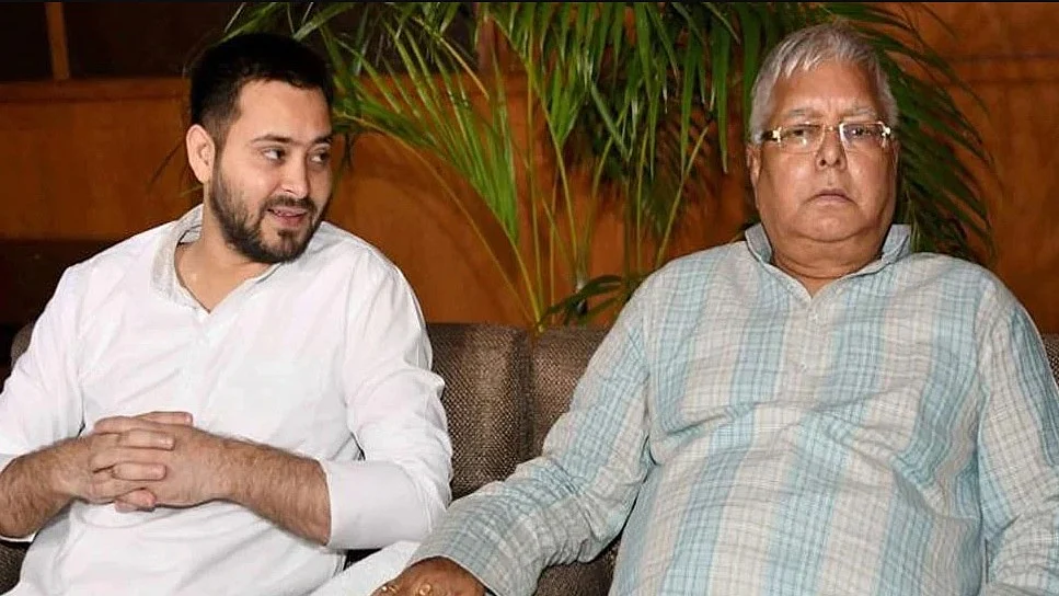 फोटोः सोशल मीडिया