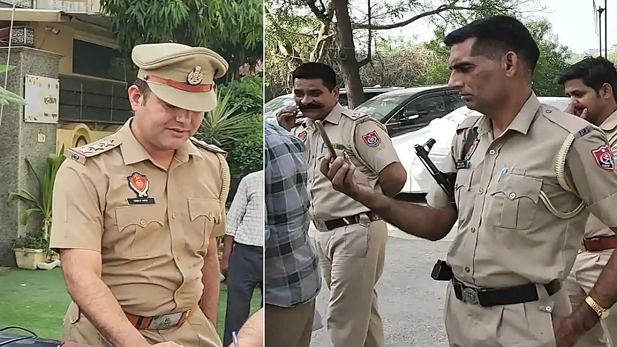 फोटो: सोशल मीडिया