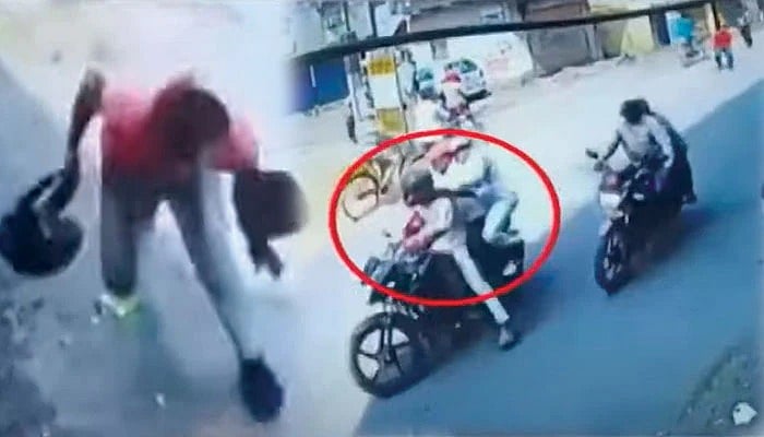 पश्चिम बंगाल में दो करोड़ की बैंक लूट में पकड़े गए झारखंड के गिरोह के तीन लोग, कई भागने में भी रहे कामयाब