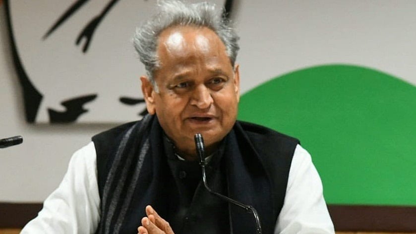 फोटोः IANS