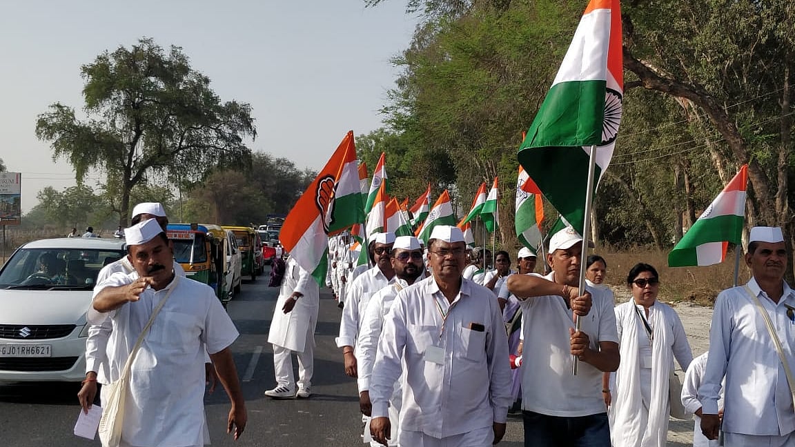 INC