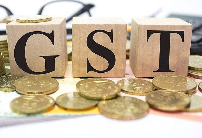 अर्थजगत की खबरें: भारत में मार्च में GST संग्रह का बना नया रिकॉर्ड, पाकिस्तानी रुपया ऐतिहासिक निचले स्तर पर पहुंचा