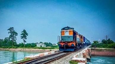 फोटो: सोशल मीडिया