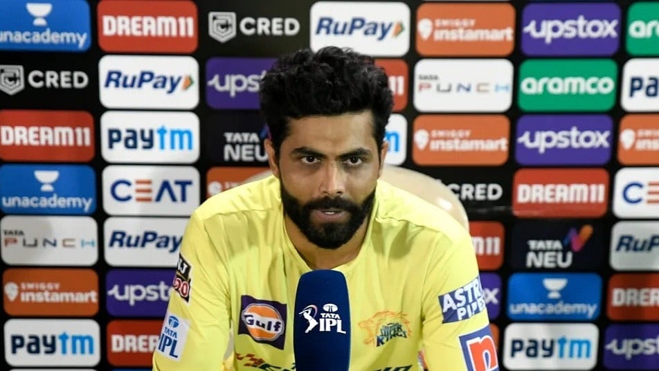 फोटो: IANS