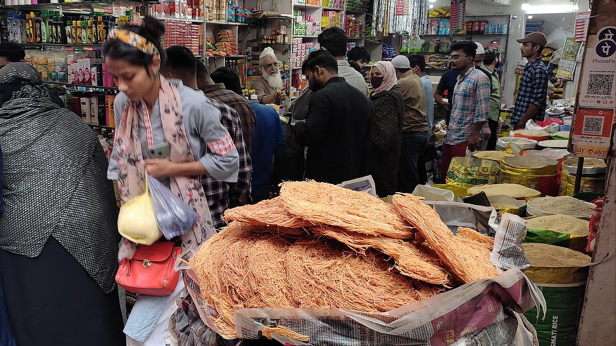 फोटो: आस मोहम्मद कैफ