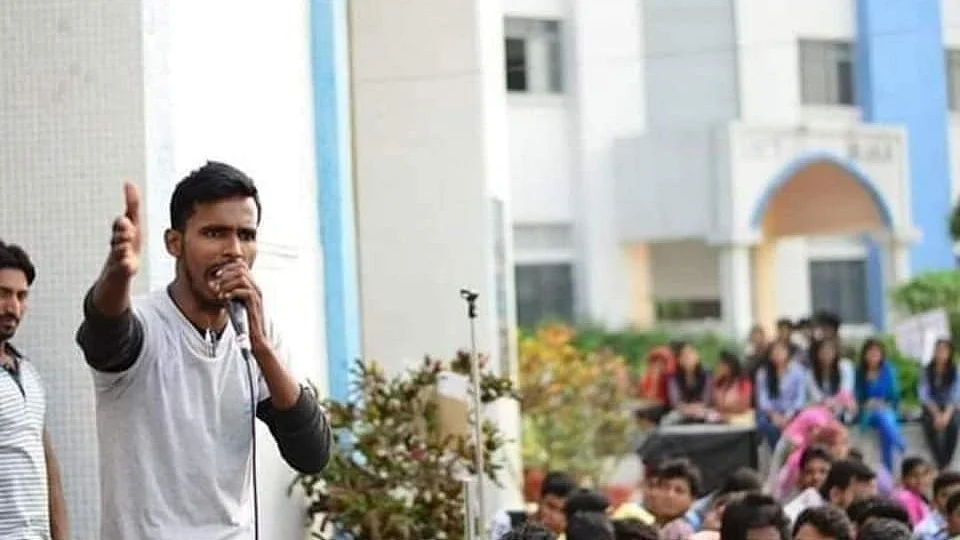 फोटो: IANS