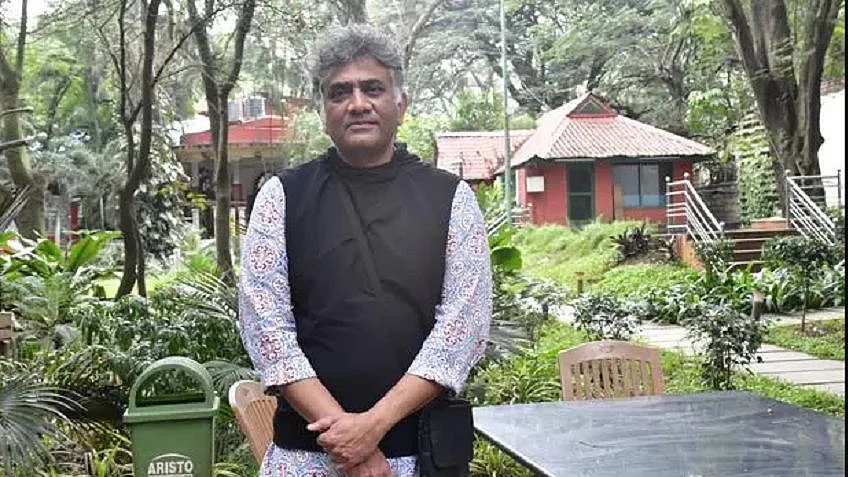 फोटोः सोशल मीडिया