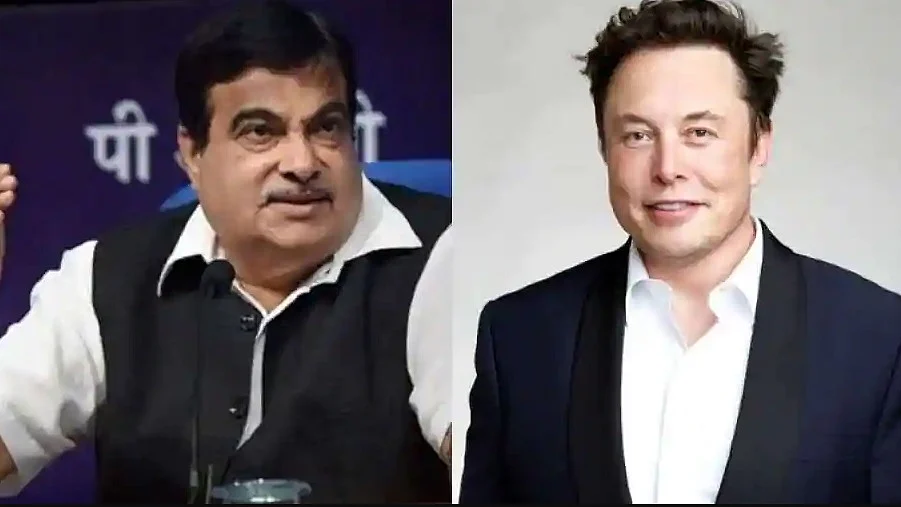 फोटोः सोशल मीडिया