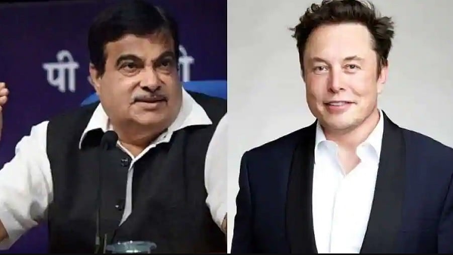 फोटोः सोशल मीडिया