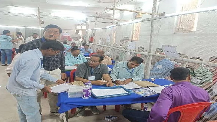 फोटो: सोशल मीडिया
