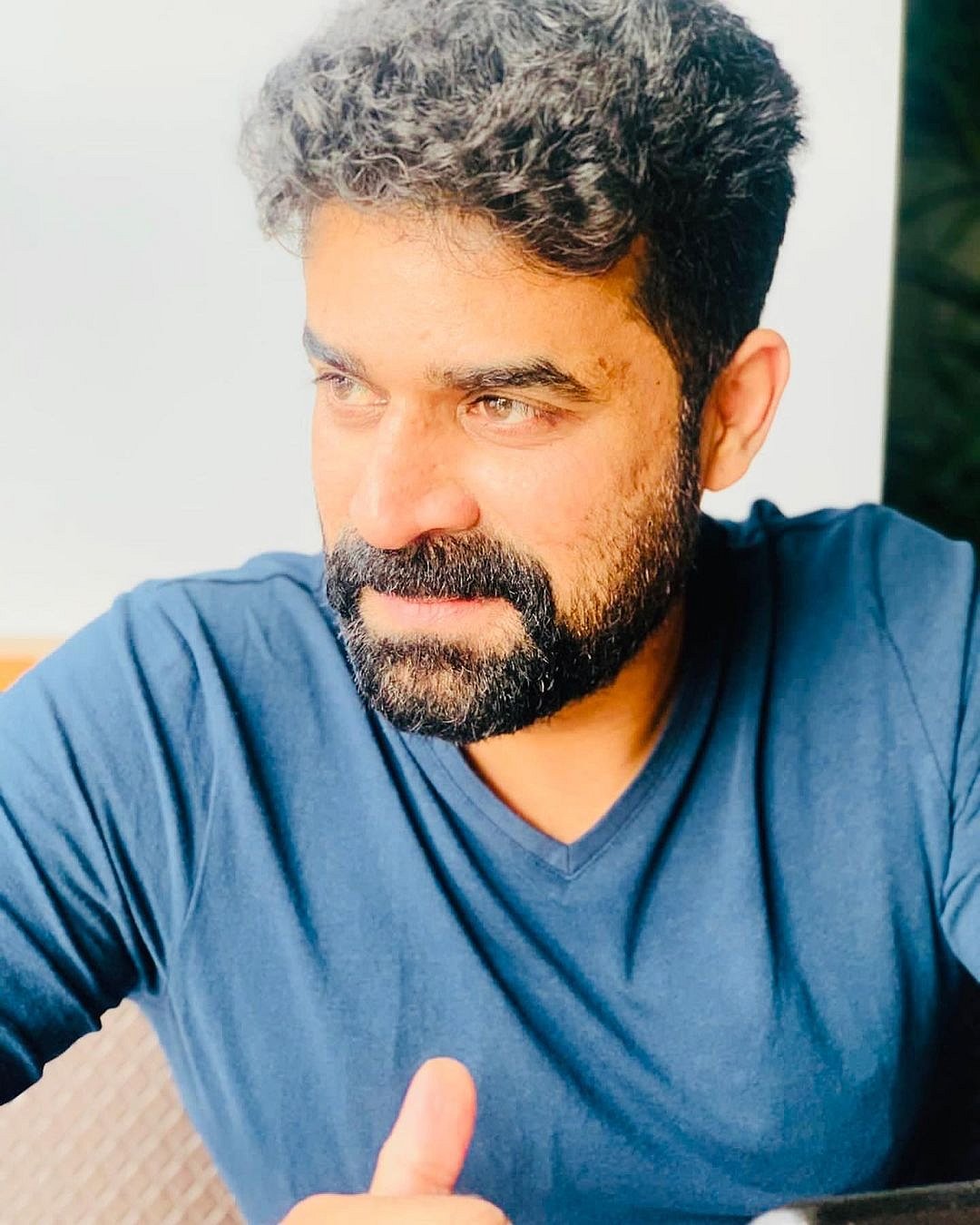 फोटो: IANS