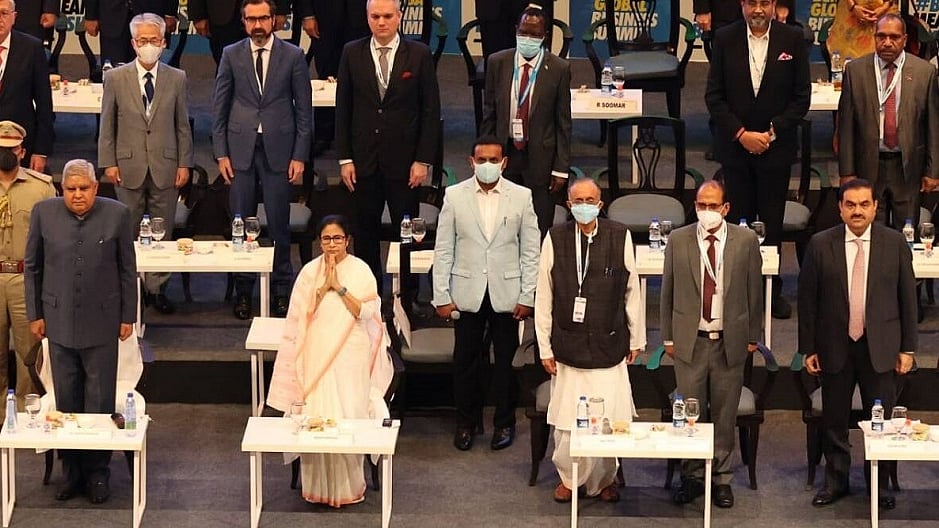 फोटोः सोशल मीडिया