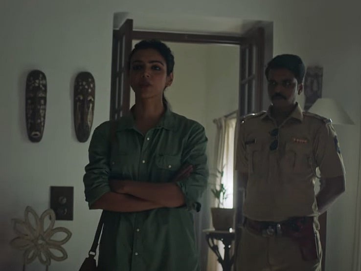 फोटो: IANS