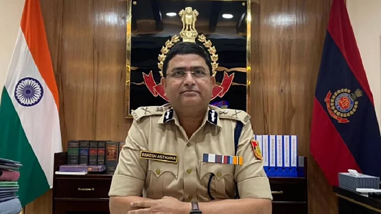 फाइल फोटोः सोशल मीडिया
