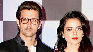 सिनेजीवन: कंगना को फिर आई ऋतिक की बेवफाई की याद और शाहिद कपूर की 'जर्सी' एक हफ्ते के लिए टली