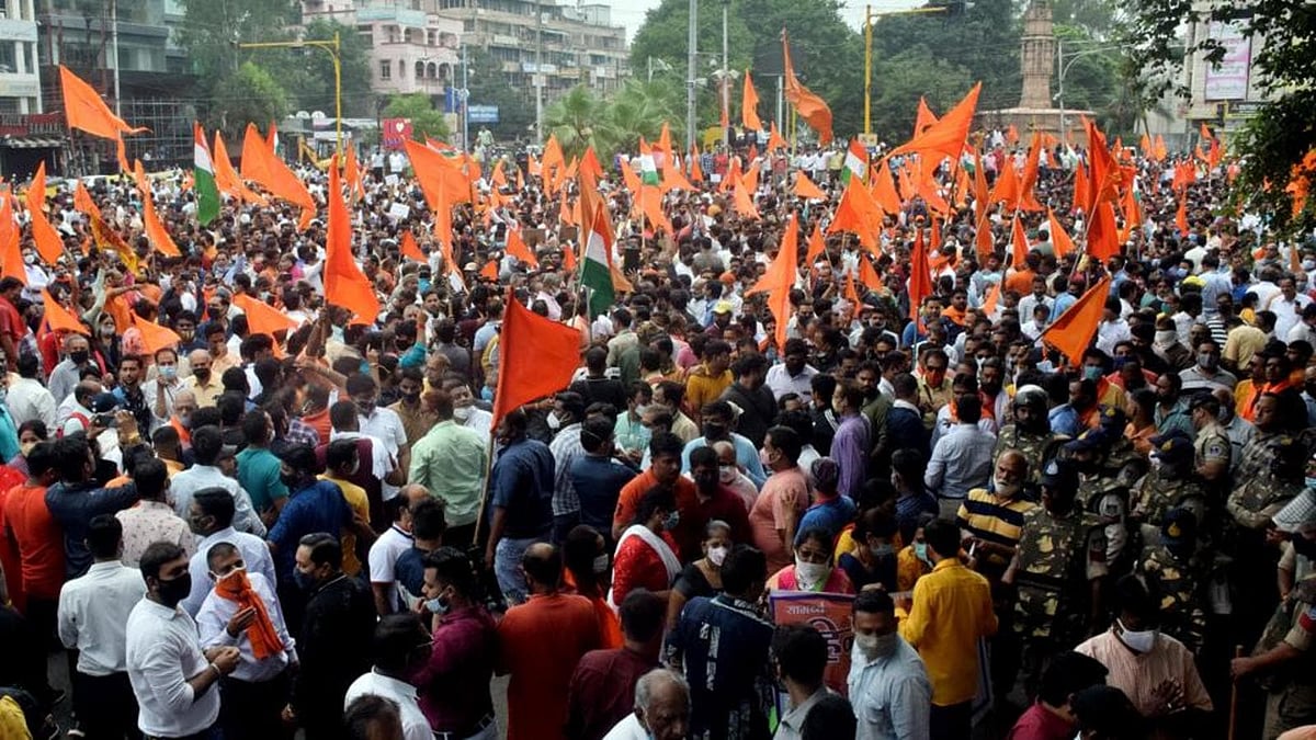 सांकेतिक फोटो