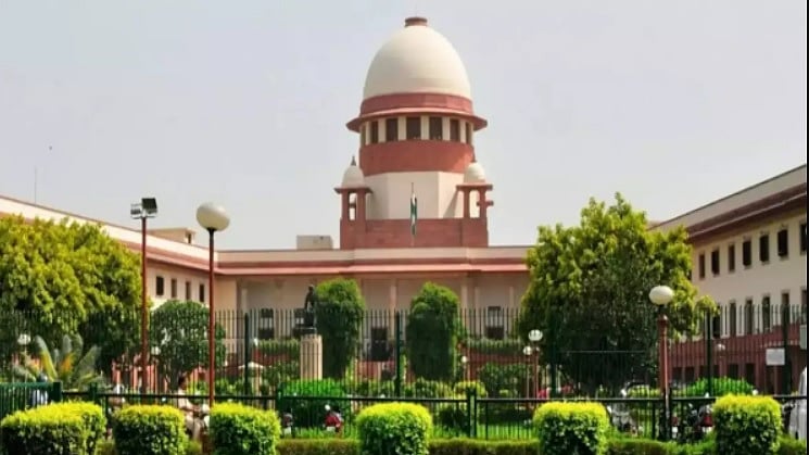 फोटोः सोशल मीडिया