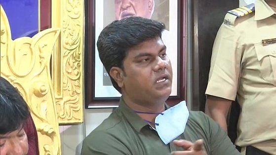 फोटो: सोशल मीडिया