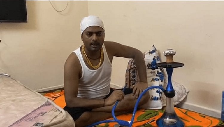 गैंग्स ऑफ धनबाद छलनी कर रहा कोयलांचल का अमन-चैन, रोज गरज रहीं बंदूकें, खुलेआम दी जा रही पुलिस को चुनौती
