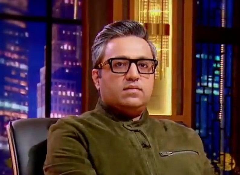 अर्थजगत की खबरें: लगातार तीसरे दिन लाल निशान में बंद हुए घरेलू शेयर बाजार, गर्मी बढ़ते ही नींबू के दाम में भारी उछाल