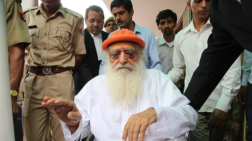 फोटो: Getty Images