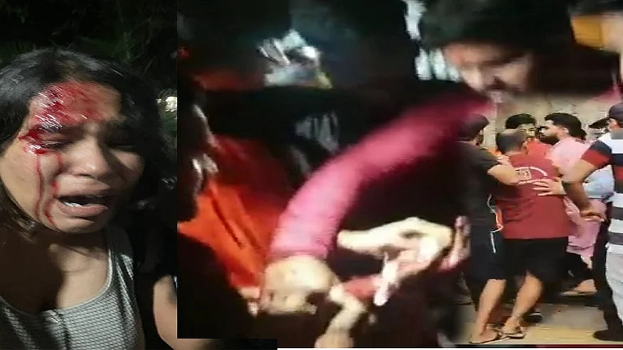 फोटो: सोशल मीडिया