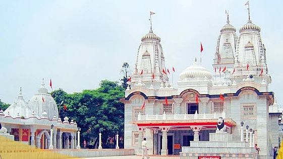 फोटो: IANS