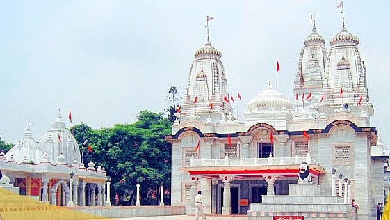 फोटो: IANS