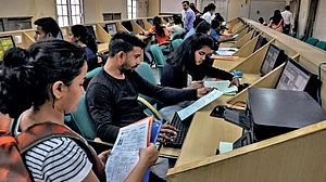 सांकेतिक फोटो