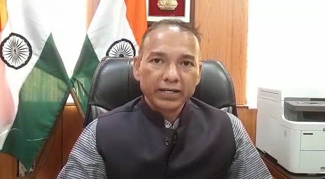दिल्ली अल्पसंख्यक आयोग ने निगमों के मेयर और निगमायुक्त को भेजा नोटिस, पूछा- नवरात्र में मीट की दुकानें बंद करने के आदेश क्यों?