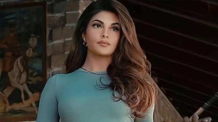 फोटो: सोशल मीडिया