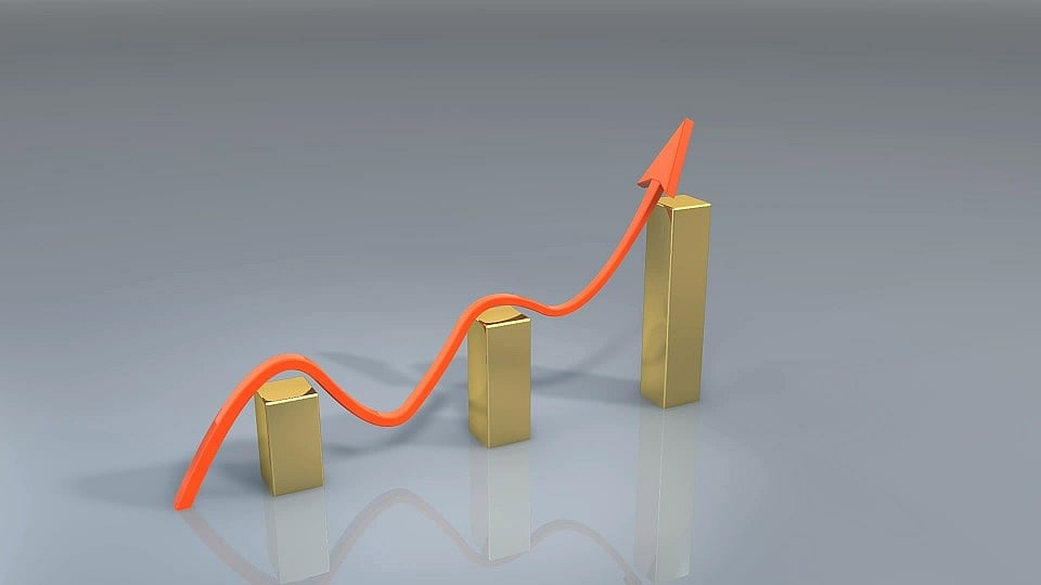 अर्थजगत की खबरें: पार्टियों को 2019-20 में 143% ज्यादा कॉर्पोरेट चंदा मिला, मार्च में विनिर्माण क्षेत्र को लगा झटका