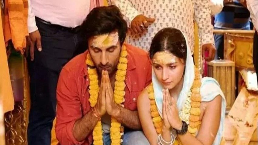 फोटो: सोशल मीडिया