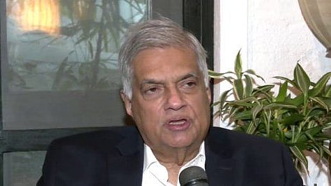 फोटो: सोशल मीडिया