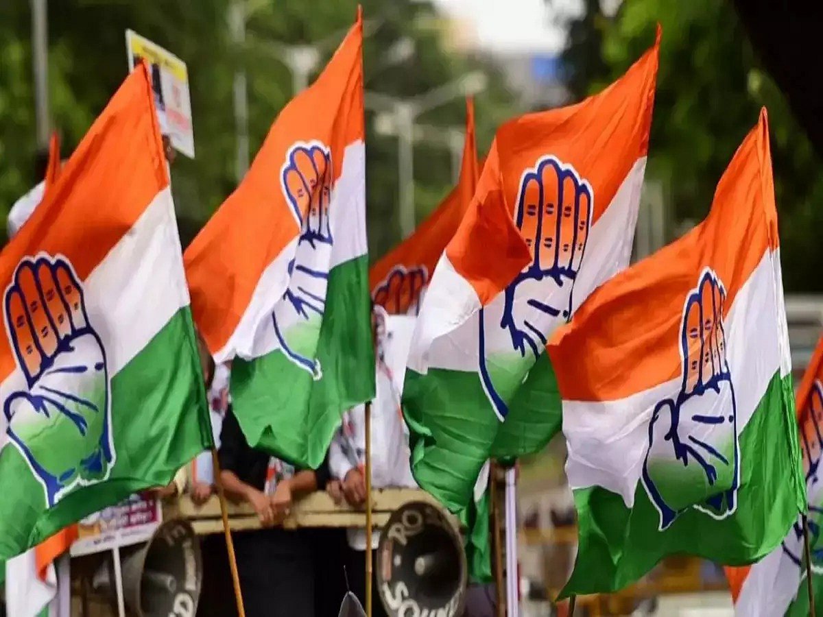 उत्तराखंड: चंपावत उपचुनाव को लेकर कांग्रेस ने पर्यवेक्षक किए नियुक्त, रिपोर्ट के आधार पर प्रत्याशी की होगी घोषणा! 