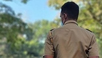 फोटोः IANS