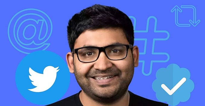 अर्थजगत की खबरें: भारत में कार बेचने के लिए मस्क को यहीं बनाना होगा, पराग अग्रवाल हटे तो मिलेंगे 42 मिलियन डॉलर